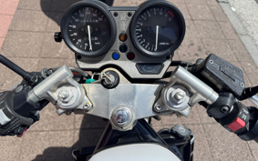 YAMAHA R1-Z 3XC