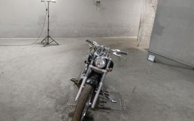 YAMAHA DRAGSTAR 400 4TR