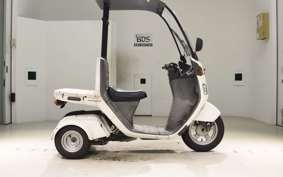 HONDA GYRO CANOPY TA03