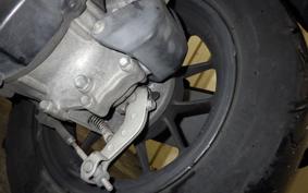 HONDA ﾀﾞﾝｸ 2018 AF78