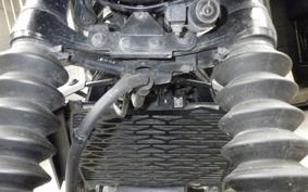 KAWASAKI ELIMINATOR400-3SE 2023 EL400A