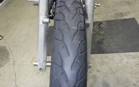 HARLEY XL1200C 2005