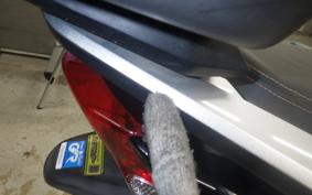 HONDA PCX125 2023 JF56