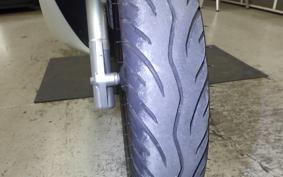 HONDA PCX 125 2005 JF28