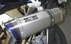 HONDA CB250RA 2021 MC52
