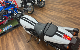 HARLEY HARLEY VRSCDX1250 2017 HHH