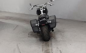 HARLEY FLFBS1870 2018 YGK