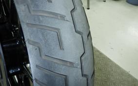 KAWASAKI ELIMINATOR400-3 2023 EL400A