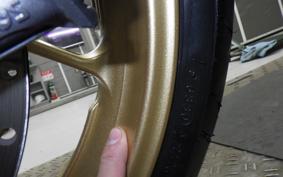 YAMAHA XSR900 2020 RN56J