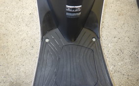 HONDA DIO Gen.6 AF68