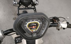 HONDA SUPER CUB50 AA04