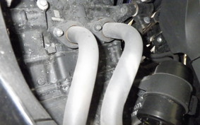 YAMAHA YZF-R25 A 2009 RG43J