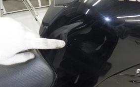 KAWASAKI ZX 1400 NINJA R A 2015