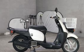 YAMAHA NEWS GEAR UA08J