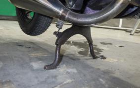 HONDA MOTOCOMPO AB12