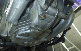 OTHER +ENFIELD BULLET350 2010