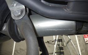 YAMAHA T-MAX 530 2013 SJ12J