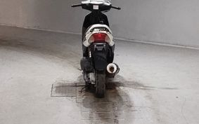 SUZUKI ZZ CA1PB