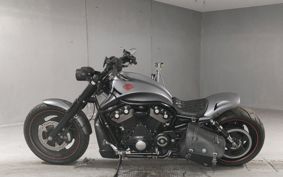 HARLEY NIGHT ROD VRSCDX HHZ