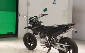 HONDA XR100 MOTARD 2020 HD13