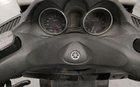 YAMAHA GRAND MAJESTY400 SH06J