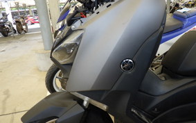 OTHER +X-MAX250A SG42J