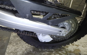 HONDA CRF250 RALLY LDA MD44