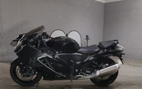 SUZUKI GSX-1300R HAYABUSA 2024 EJ11A