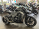 Фото Kawasaki Z1000 2020 с японского аукциона