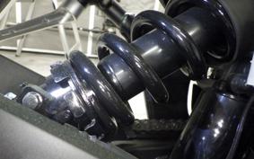 HONDA CB650R E-Clutch 2025 RH17