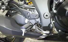 KAWASAKI NINJA 1100SX SE 2025 ZXT10H