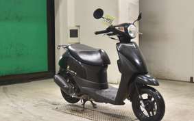 SUZUKI LET's 2021 CA4AA
