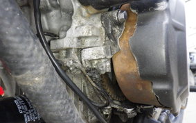 KAWASAKI ZX-25R ZX250E