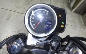 HONDA GB350 2022 NC59