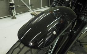 MEGURO K3 2026 EJ800E