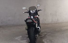 KAWASAKI ZRX1100 1999 ZRT10C