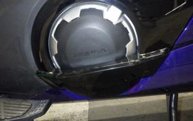 HONDA NM4 VULTUS -02 2019 RC82