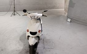 YAMAHA AXIS100 SB06J