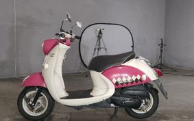 YAMAHA VINO SA54J