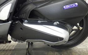 HONDA PCX 160 2025 KF47