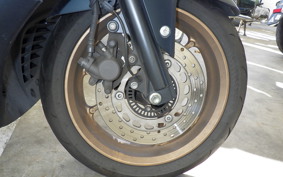 YAMAHA N-MAX 155 2001 SG66J