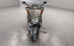 HONDA FORESIGHT MF04