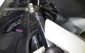 HONDA PCX 125 1999 JF81