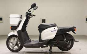 YAMAHA GEAR Gen.2 2022 UA06J