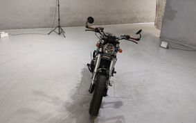 OTHER GPX LEGEND 250 TWIN  ..