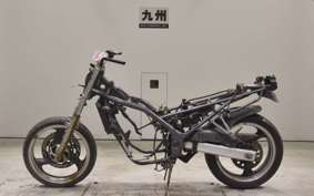 KAWASAKI BALIUS 250 ZR250A