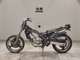 Фото Kawasaki BALIUS 250 с японского аукциона
