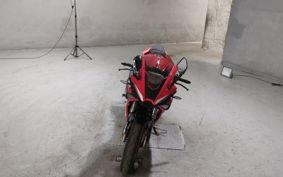 OTHER GPXDE-MONGR200 ..