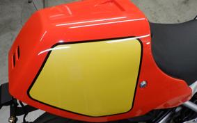 YAMAHA XSR900 GP 2025 RN96J