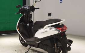 YAMAHA AXIS 125 Z 2014 SED7J